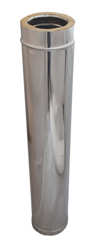 INOX CHIMNEY 1m DOUBLE LAYER.png